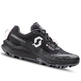 Scarpe donna Kinabalu MTN GTX