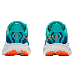 Scarpe bambino Clifton 10