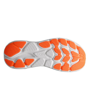 Scarpe bambino Clifton 10