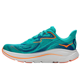 Scarpe bambino Clifton 10