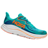 Scarpe bambino Clifton 10