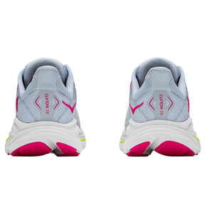 Scarpe bambina Clifton 10