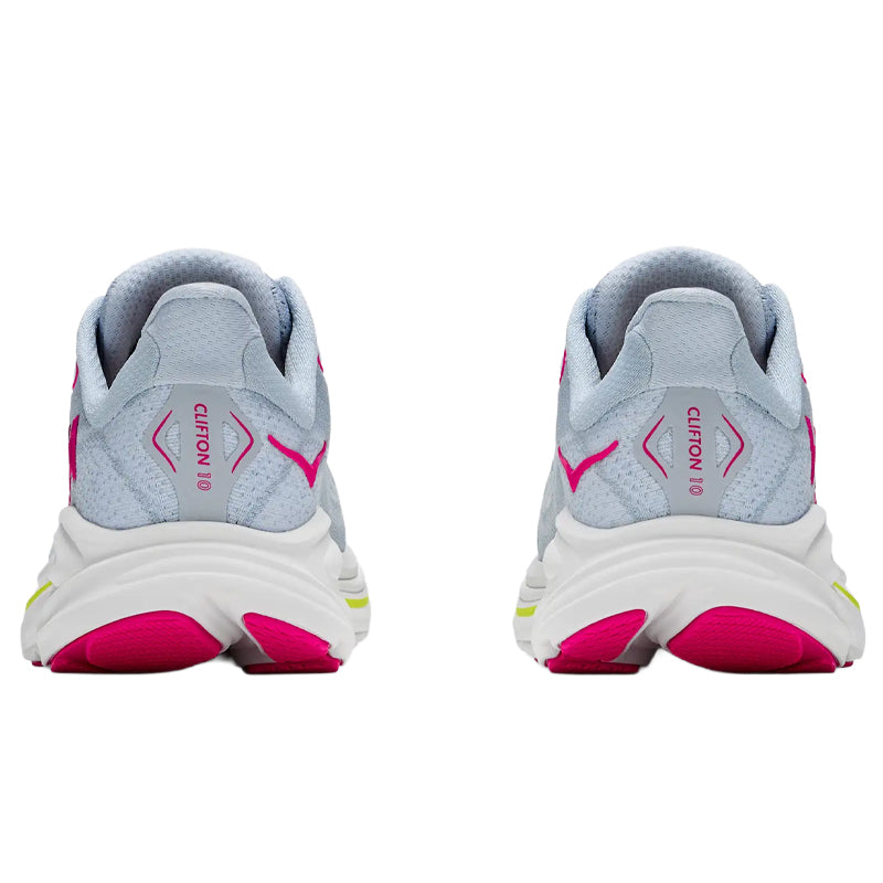 Scarpe bambina Clifton 10