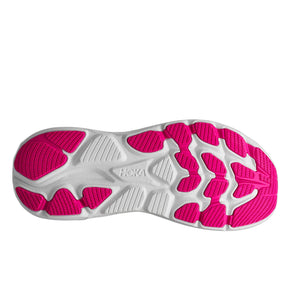 Scarpe bambina Clifton 10