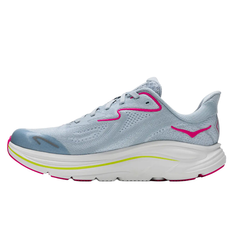 Scarpe bambina Clifton 10