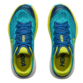 Scarpe bambino Rincon 4
