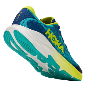 Scarpe bambino Rincon 4