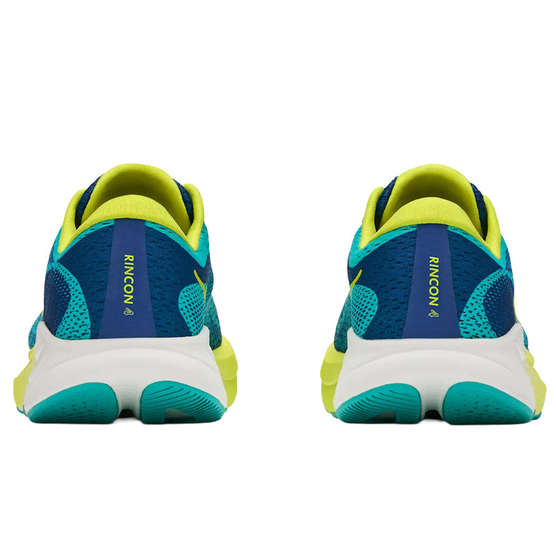 Scarpe bambino Rincon 4