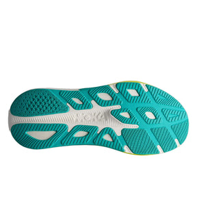Scarpe bambino Rincon 4