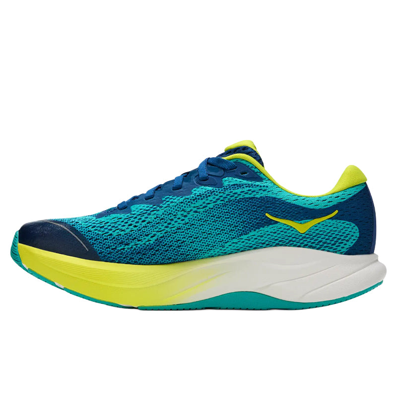 Scarpe bambino Rincon 4