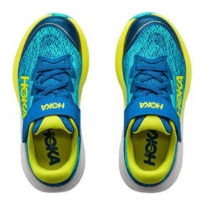 Scarpe bambino Rincon 4 little