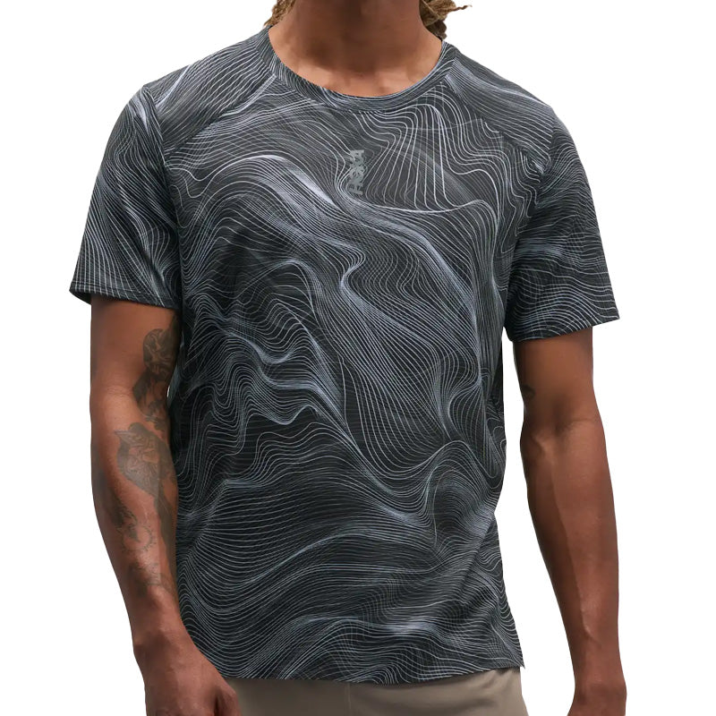 T-shirt uomo EveryRun