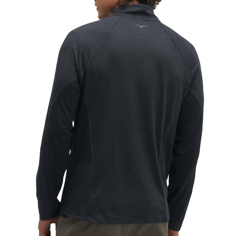 Maglia uomo SkyForm