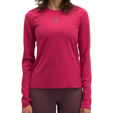Maglia donna EveryRun