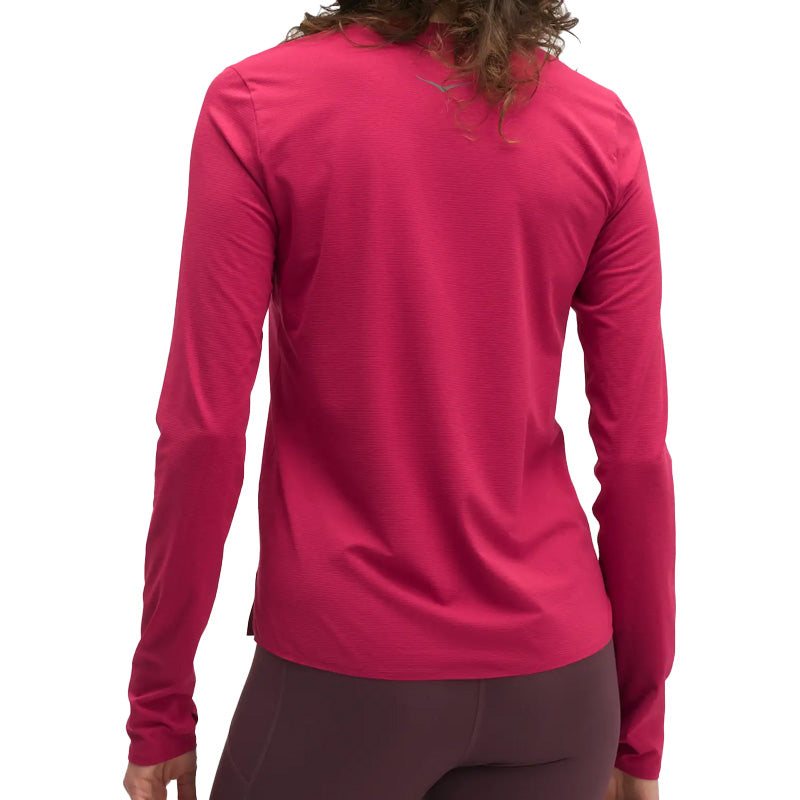 Maglia donna EveryRun