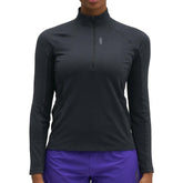 Maglia donna SkyForm