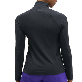 Maglia donna SkyForm