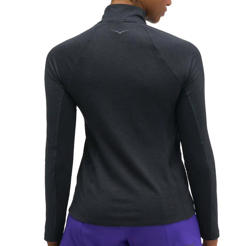 Maglia donna SkyForm