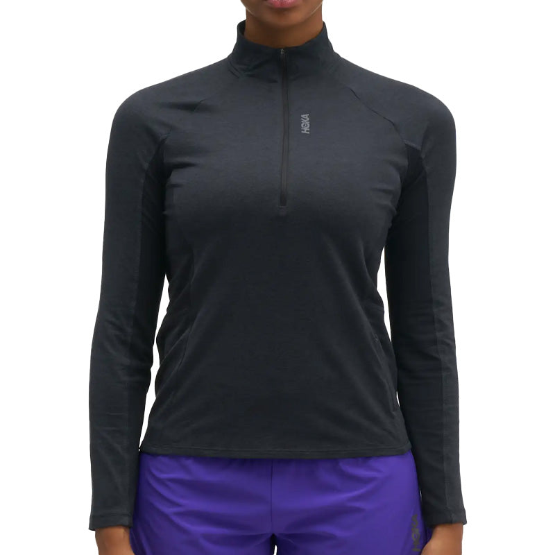 Maglia donna SkyForm