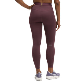 Leggings donna Novafly