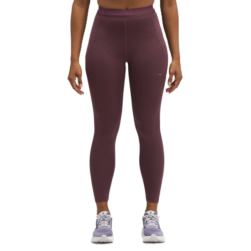 Leggings donna Novafly