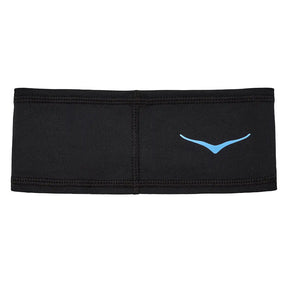 Fascia ColdSnap