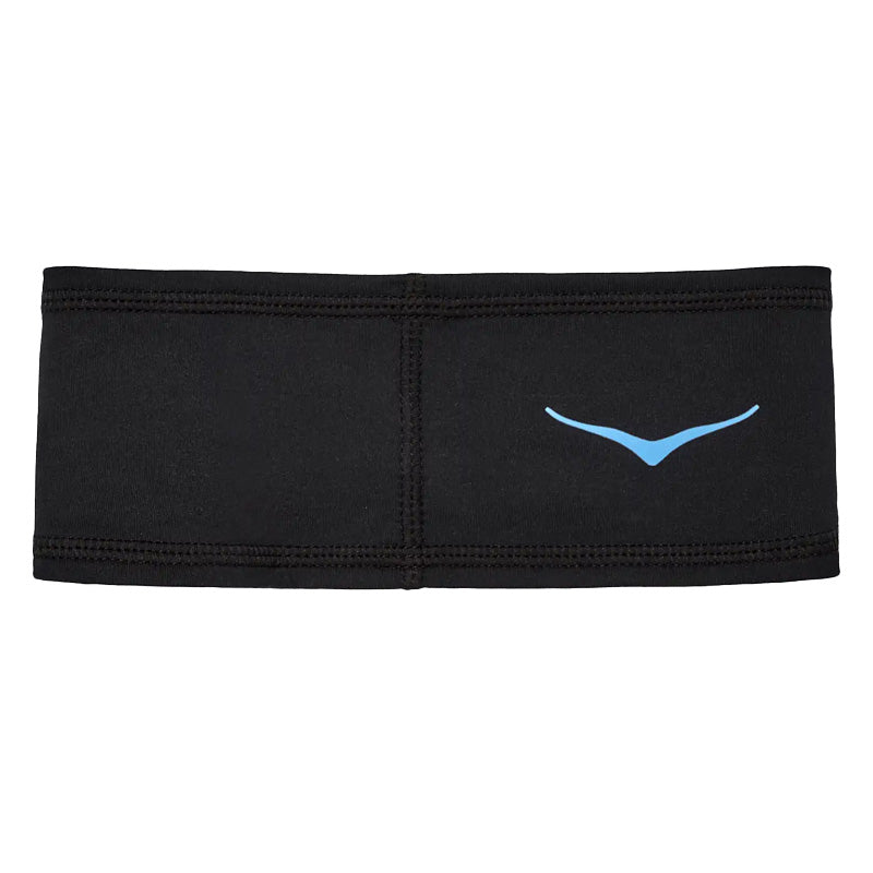 Fascia ColdSnap