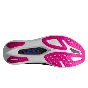 Scarpe uomo Rocket X 3