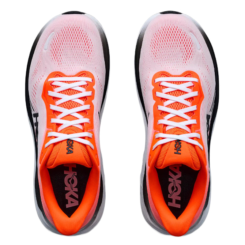 Scarpe uomo Clifton 11