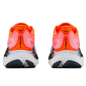 Scarpe uomo Clifton 11