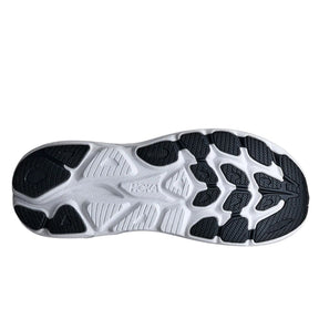 Scarpe uomo Clifton 11