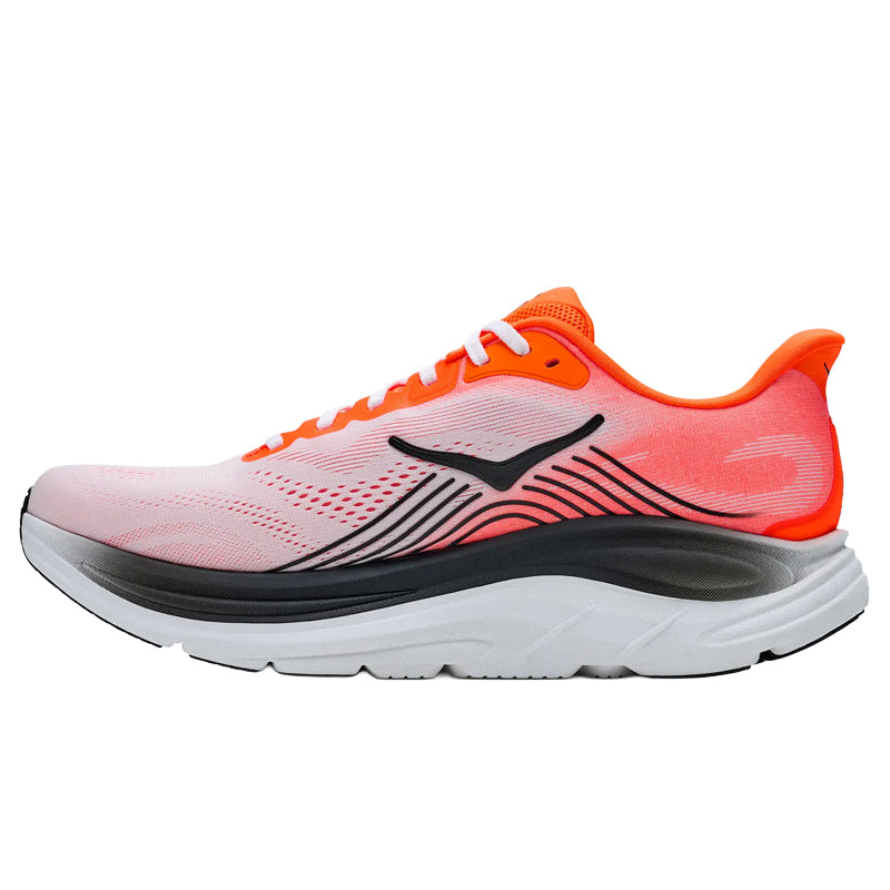 Scarpe uomo Clifton 11