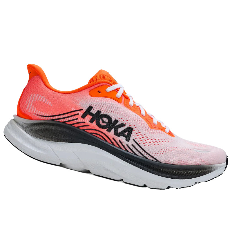 Scarpe uomo Clifton 11