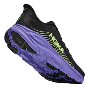 Scarpe uomo Clifton 11