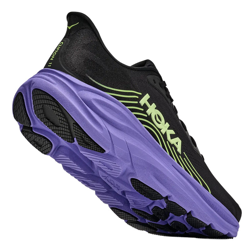 Scarpe uomo Clifton 11