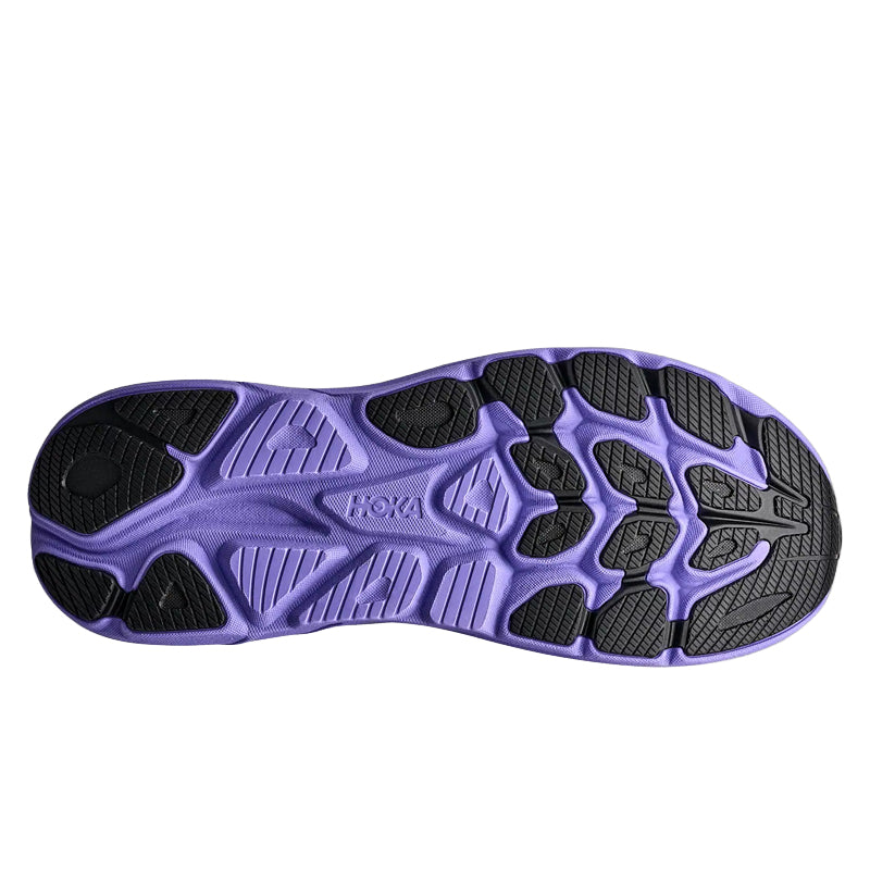 Scarpe uomo Clifton 11