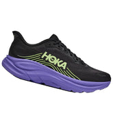 Scarpe uomo Clifton 11