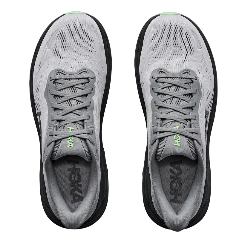 Scarpe uomo Clifton 11