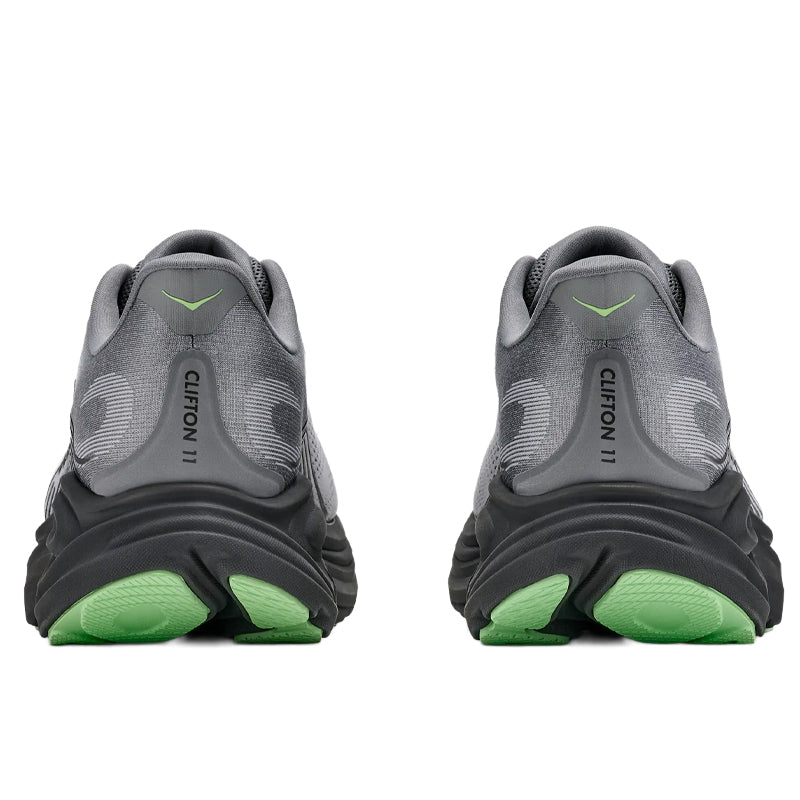 Scarpe uomo Clifton 11