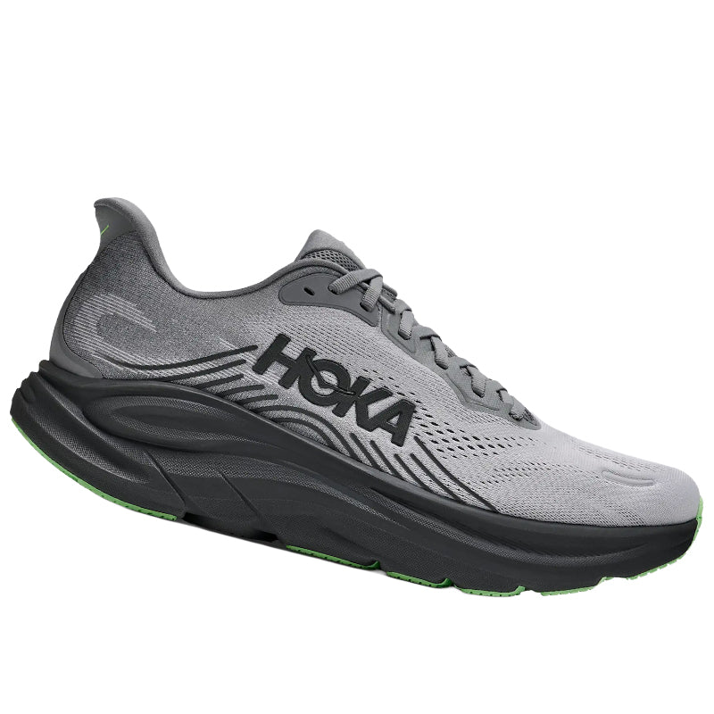 Scarpe uomo Clifton 11