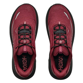 Scarpe uomo Clifton 11 GTX
