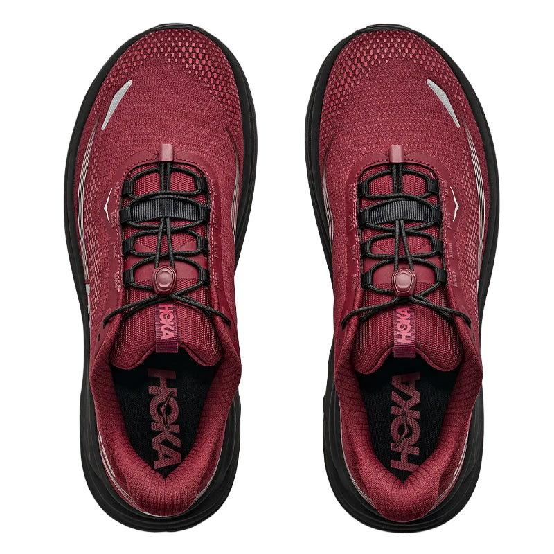 Scarpe uomo Clifton 11 GTX