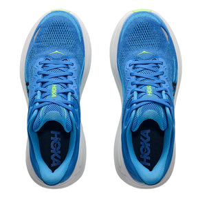 Scarpe uomo Bondi 9