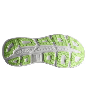 Scarpe uomo Bondi 9