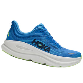 Scarpe uomo Bondi 9