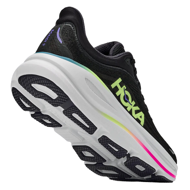 Scarpe uomo Bondi 9