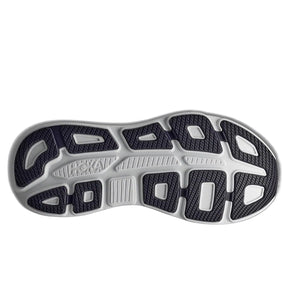 Scarpe uomo Bondi 9