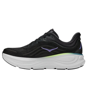 Scarpe uomo Bondi 9