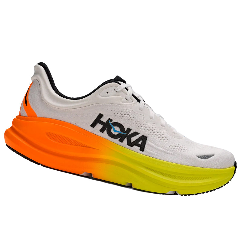 Scarpe uomo Bondi 9