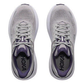 Scarpe uomo Bondi 9